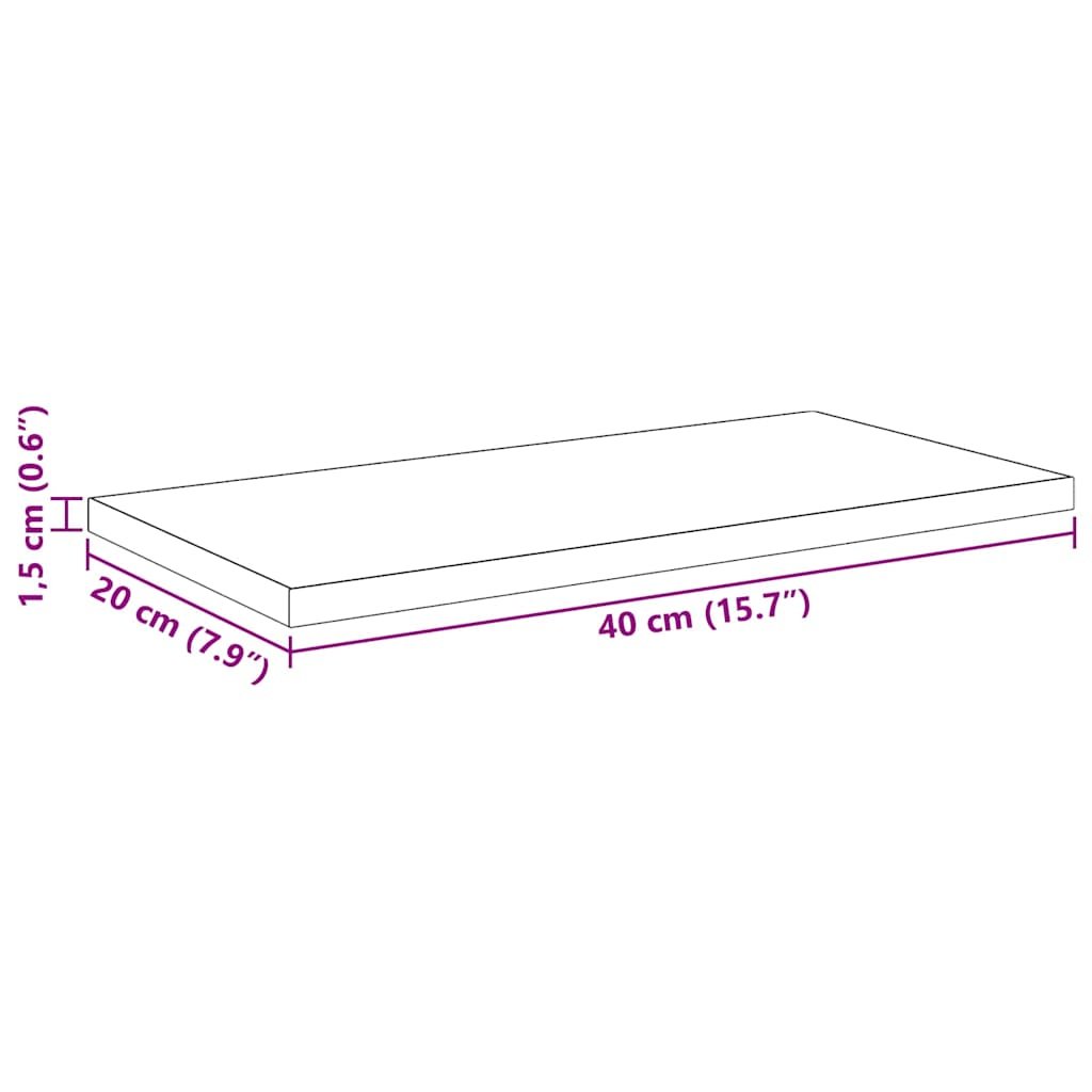 Line Drawing