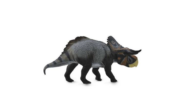 CollectA Nasutoceratops - 3 Years +