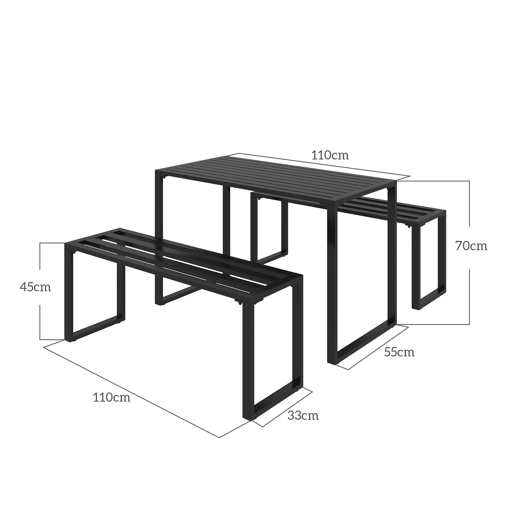Line Drawing
