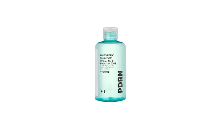 VT COSMETICS PDRN Toner - 250ml