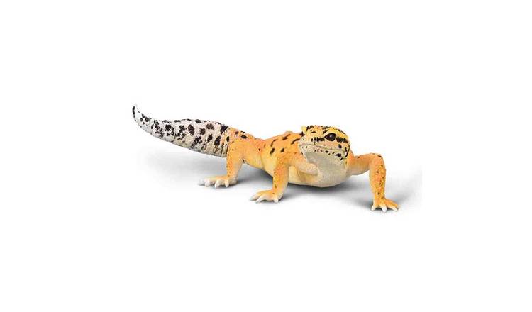 CollectA Leopard Gecko - 3 Years +