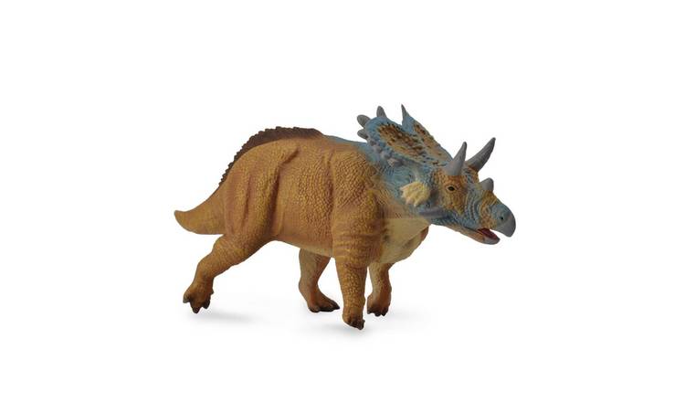 CollectA Mercuriceratops - 3 Years +