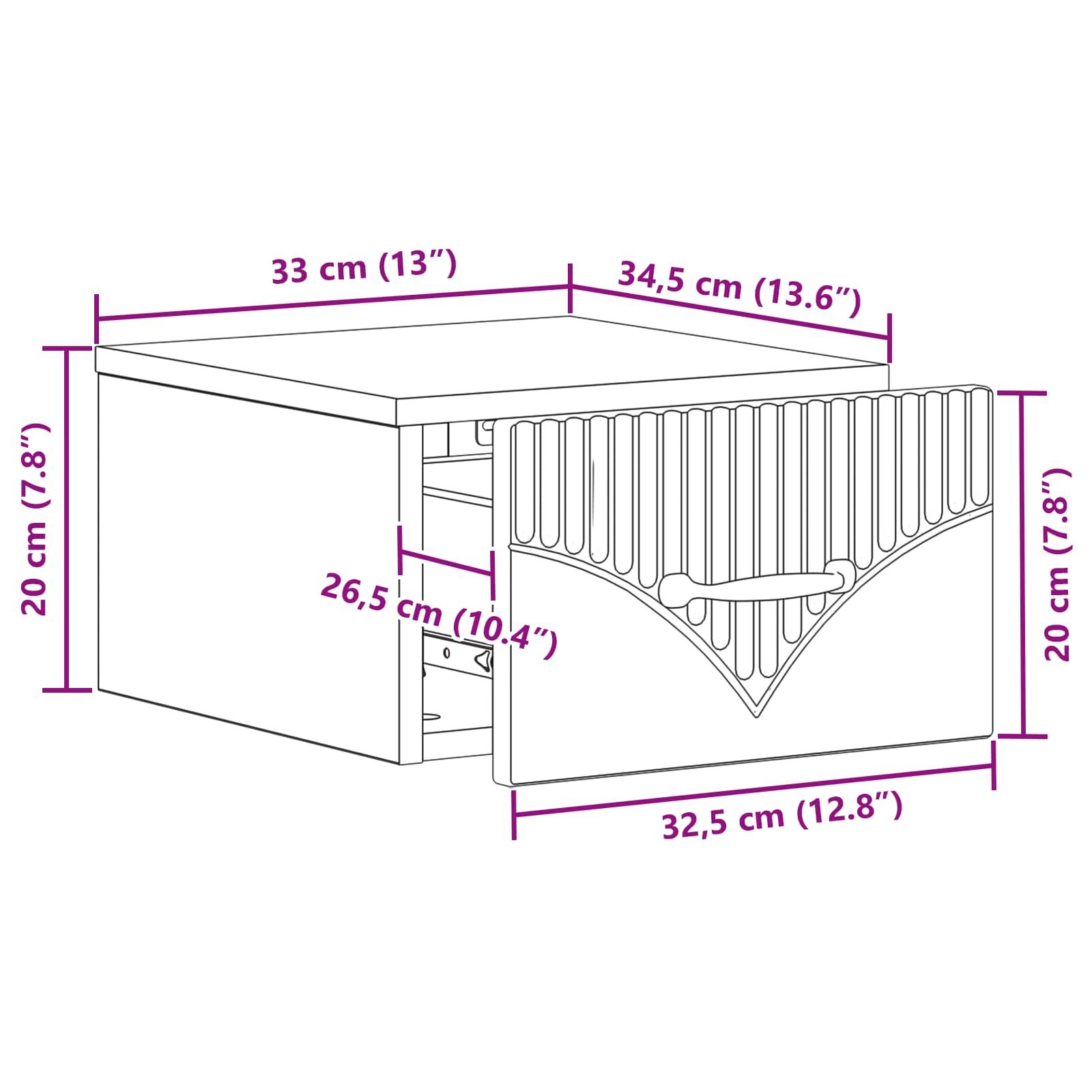 Line Drawing
