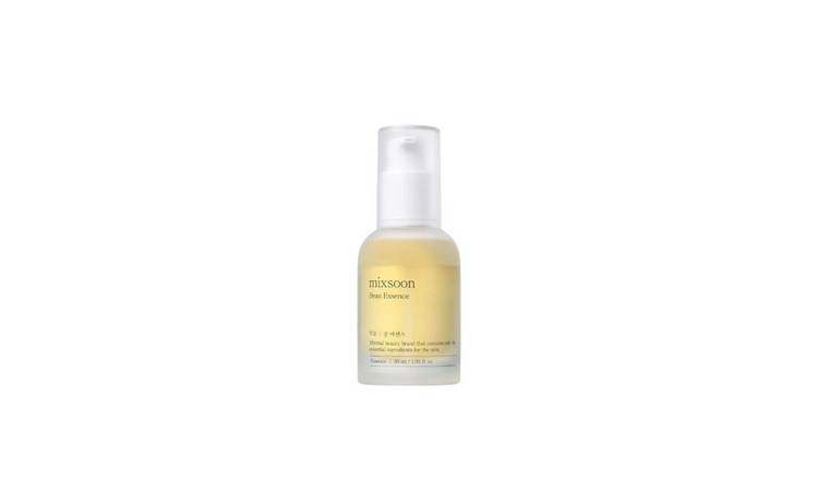 Mixsoon Bean Essence - 30ml
