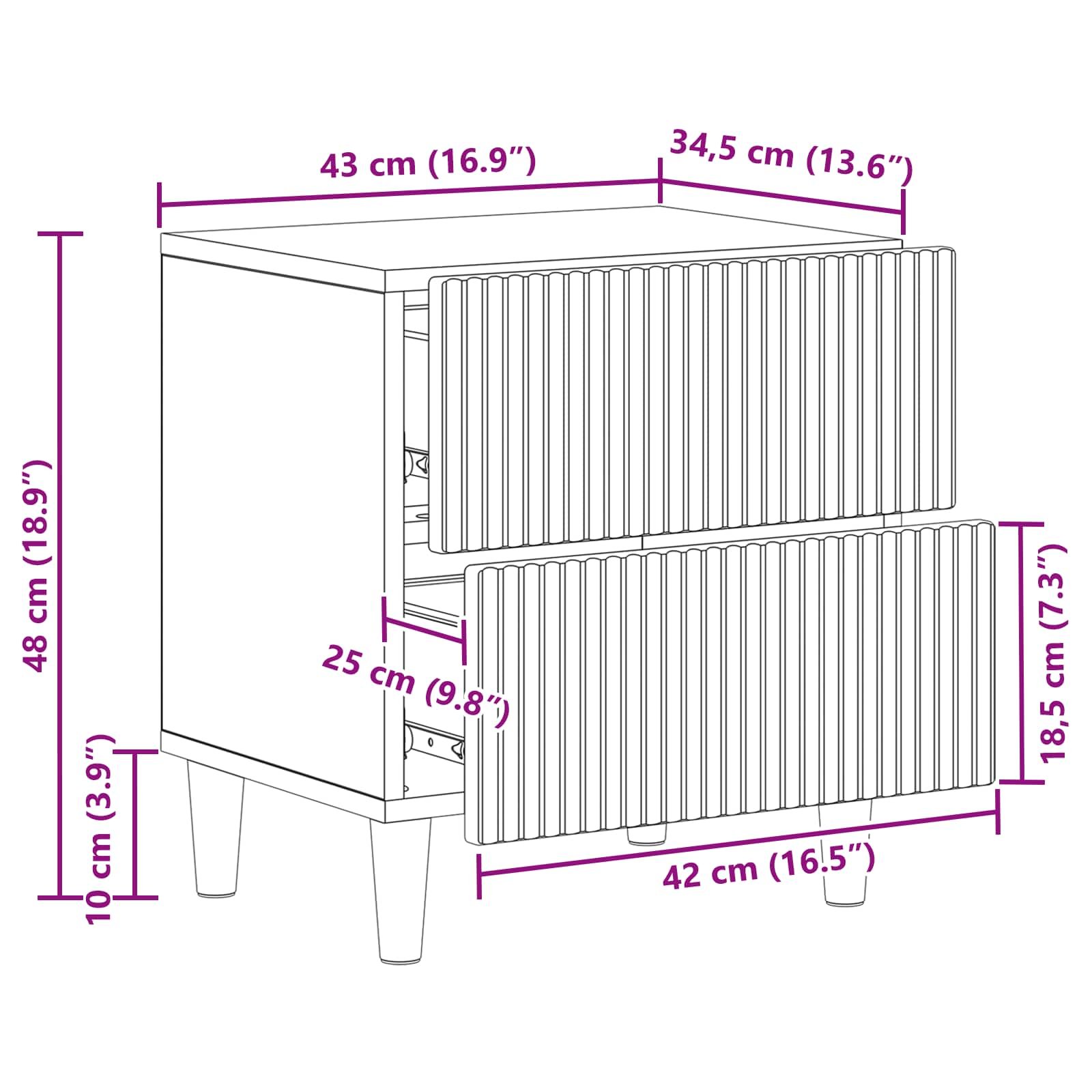 Line Drawing