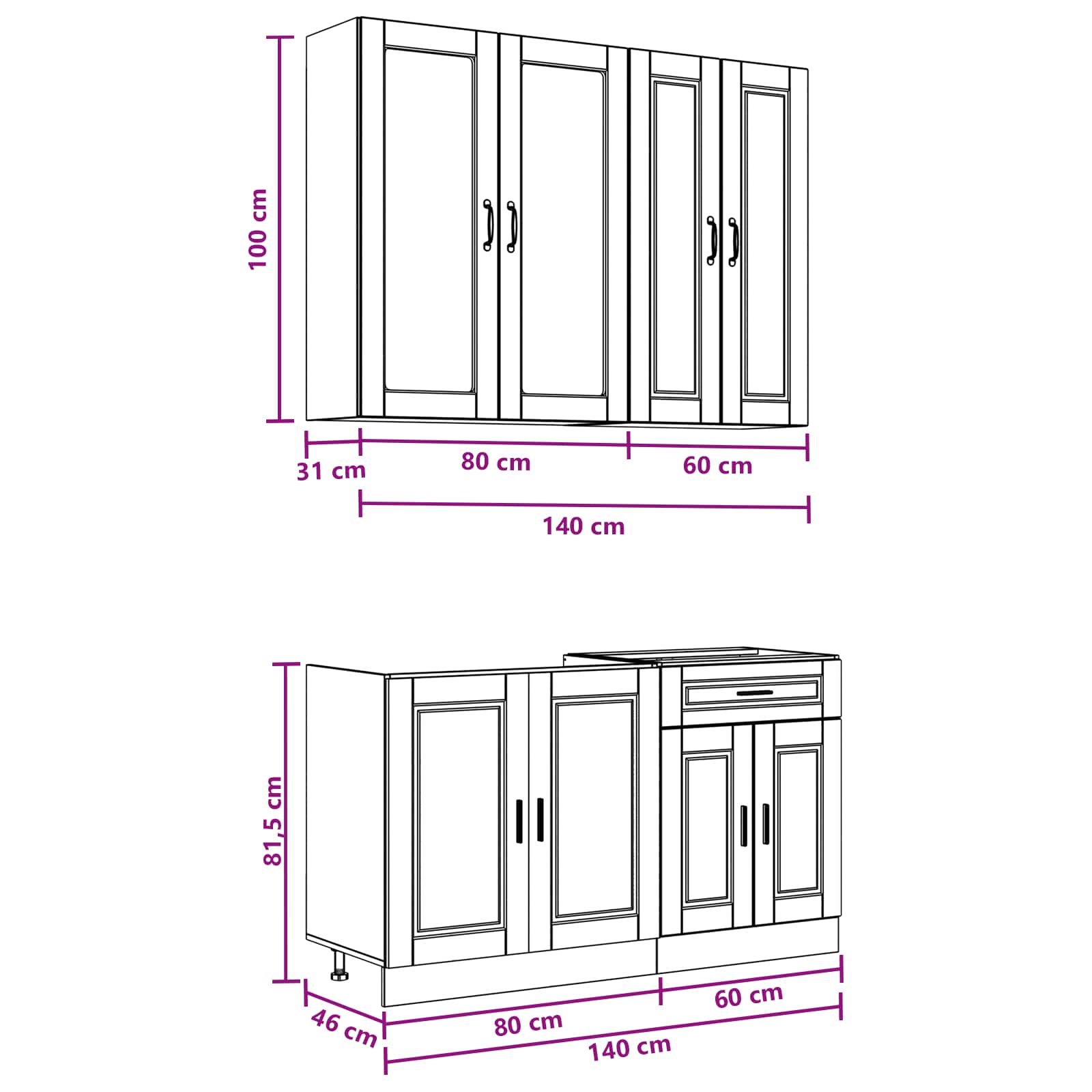 Line Drawing