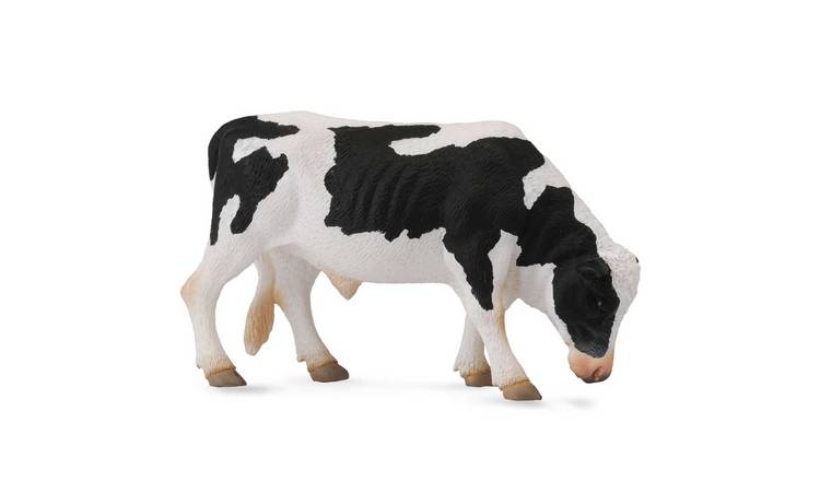 CollectA Friesian Bull - 3 Years +