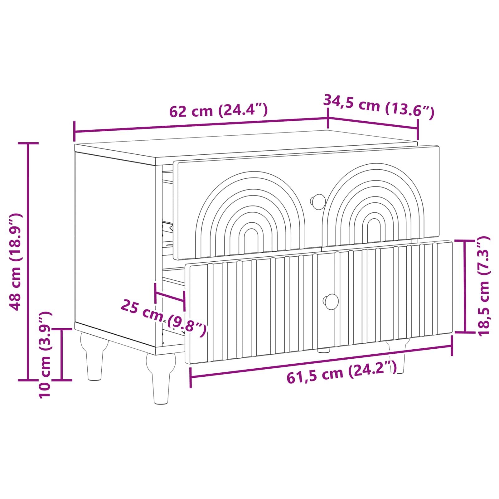 Line Drawing