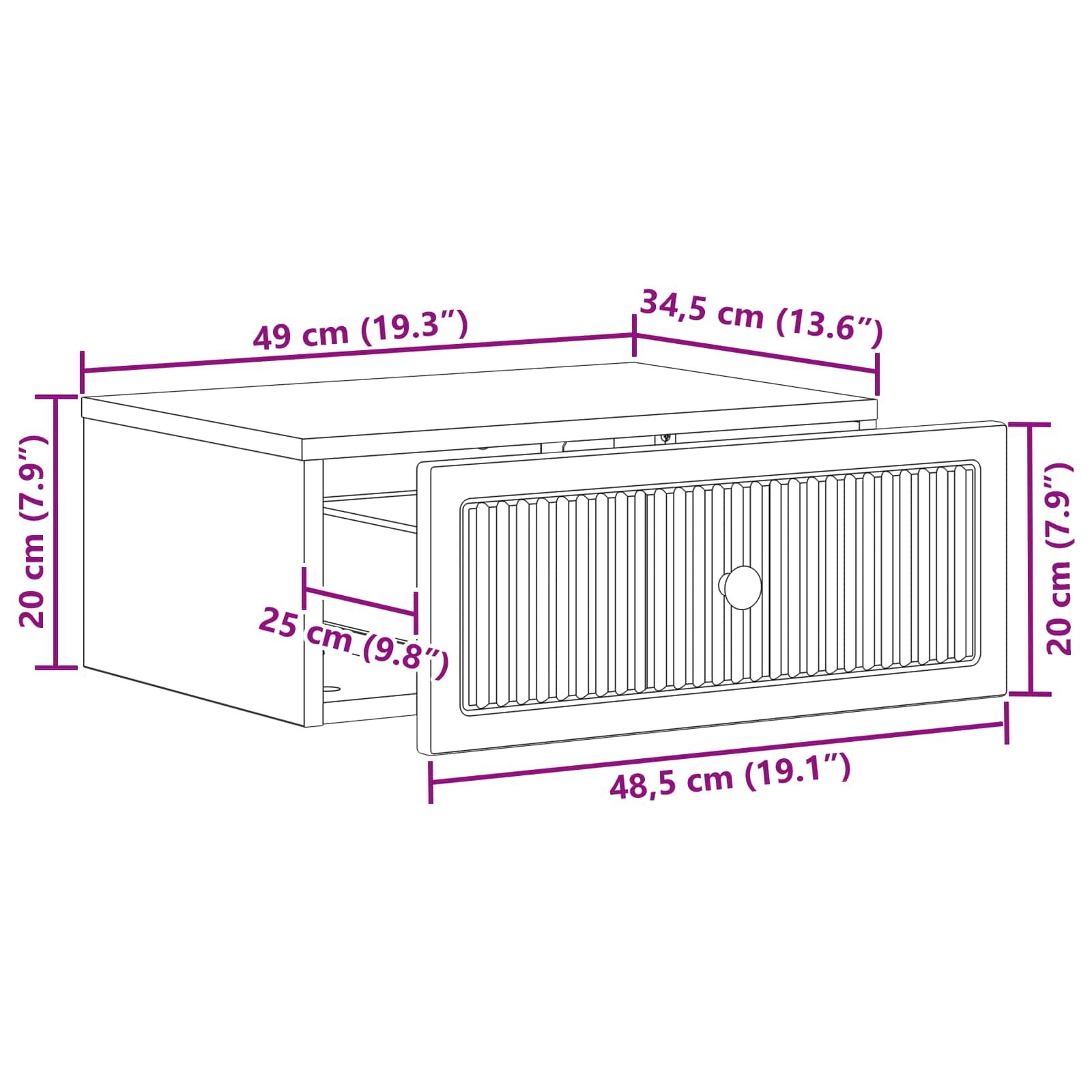 Line Drawing