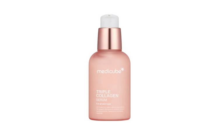 Medicube Triple Collagen Serum 4.0 - 55ml