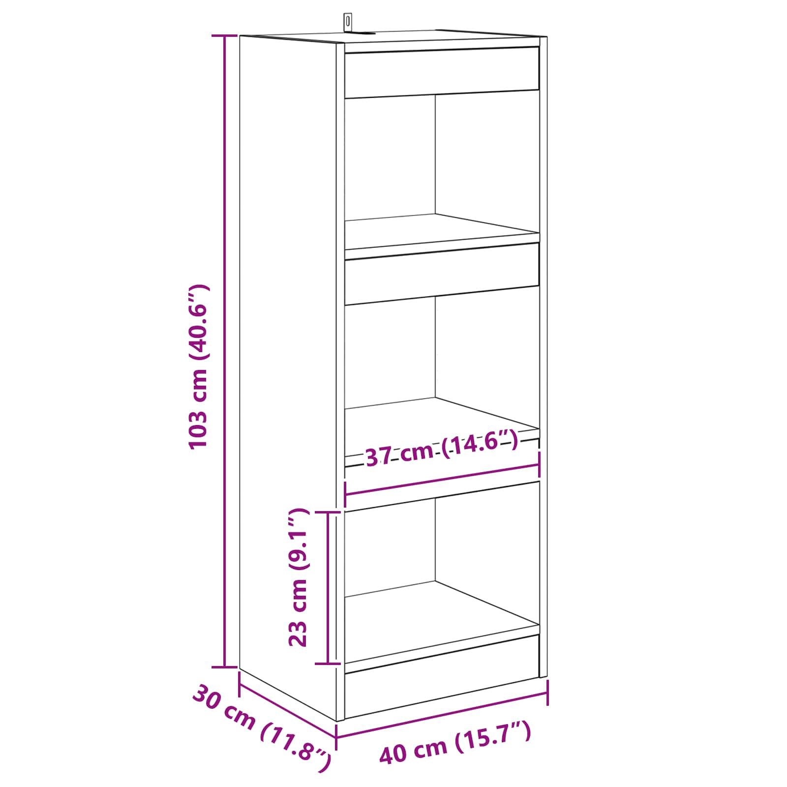 Line Drawing