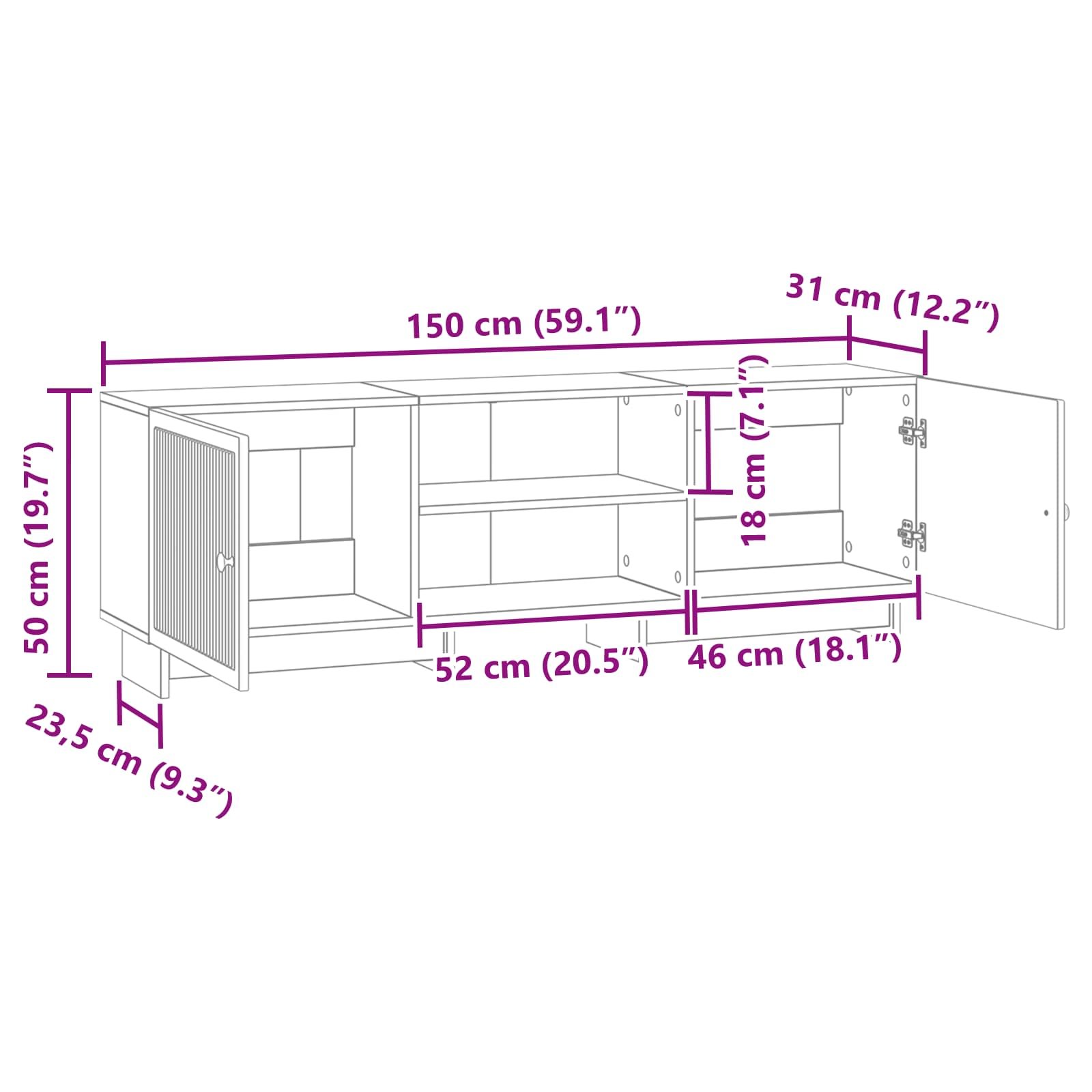 Line Drawing