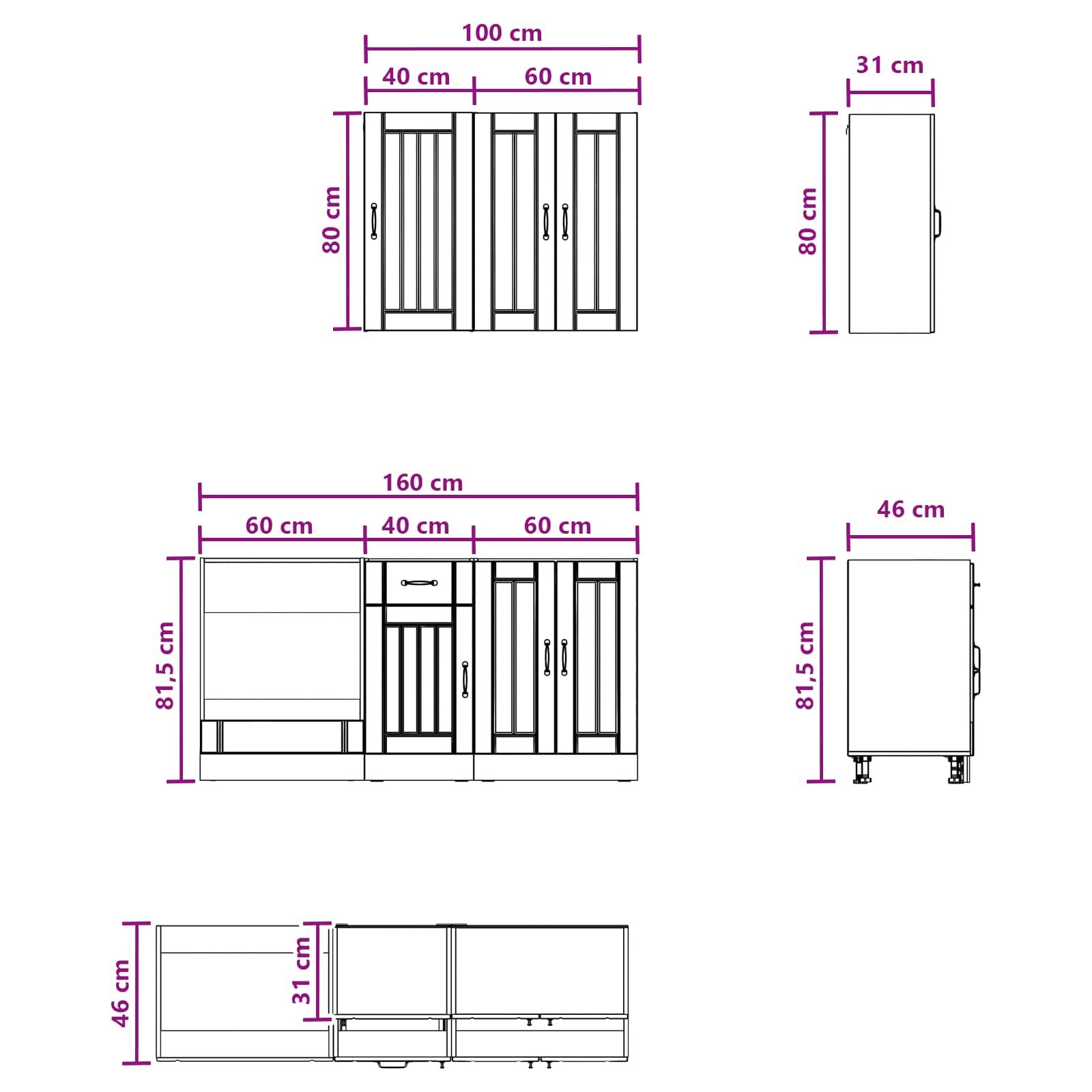 Line Drawing