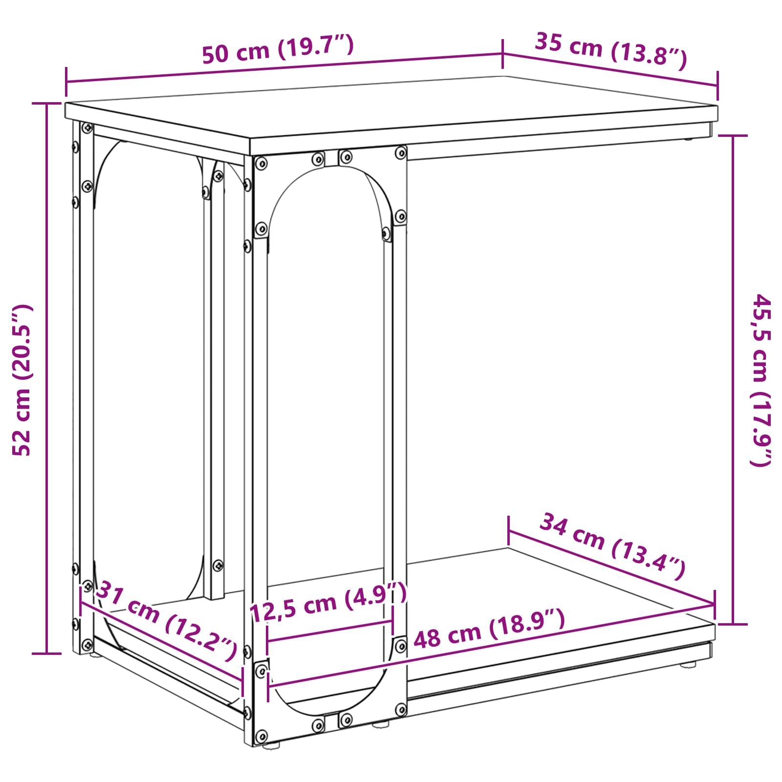 Line Drawing