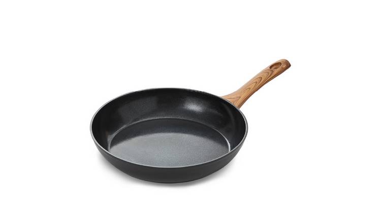 Blackmoor Sherwood Frying Pan - 28cm