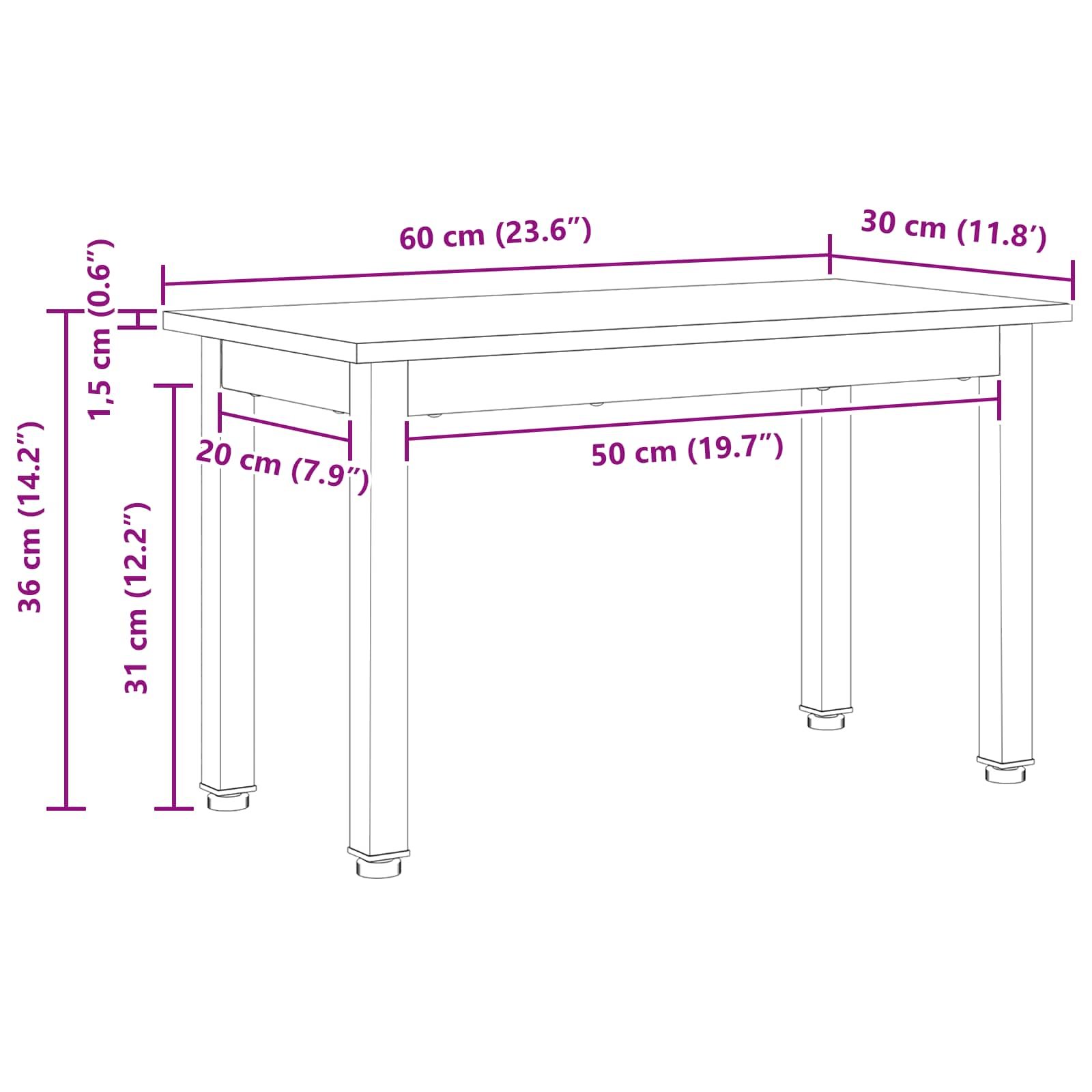 Line Drawing