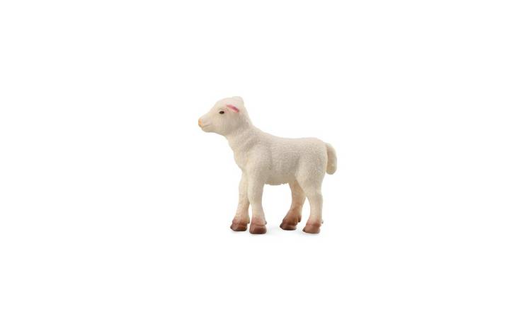 CollectA Lamb - 3 Years +