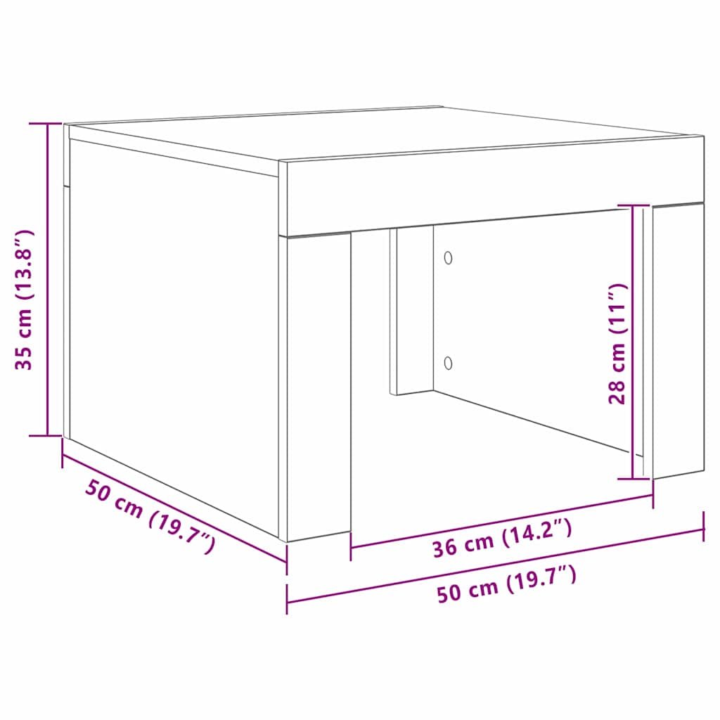 Line Drawing