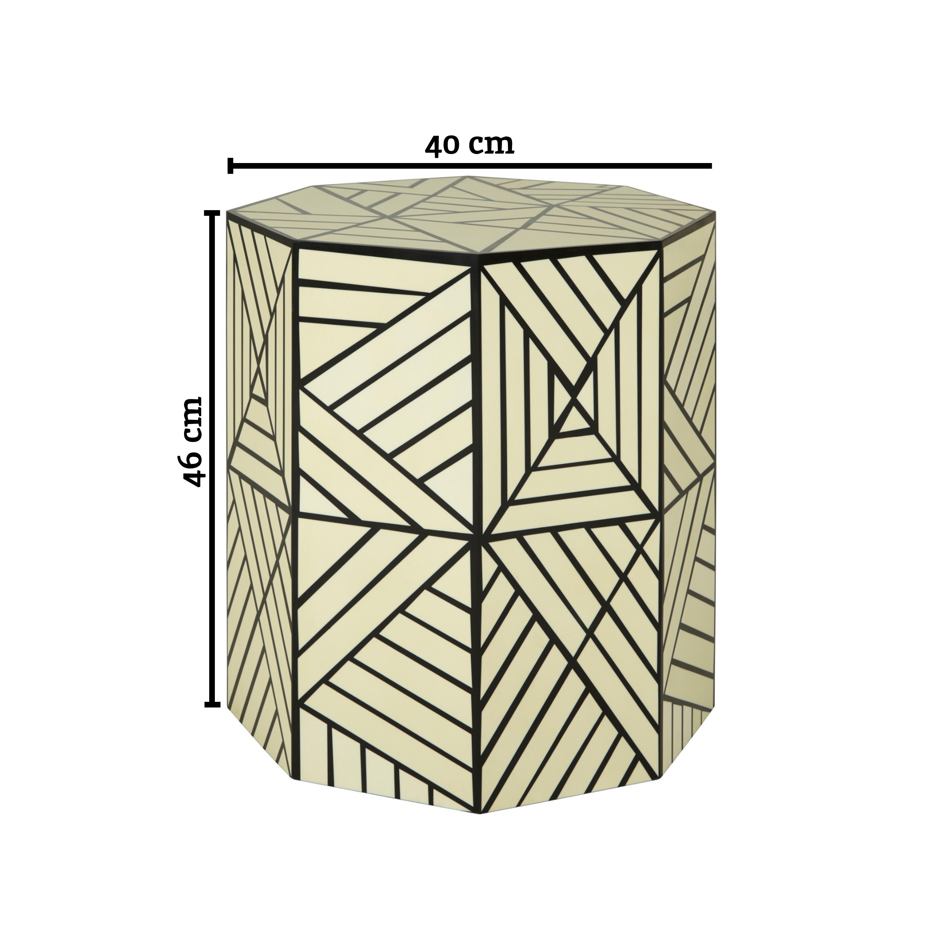 Line Drawing