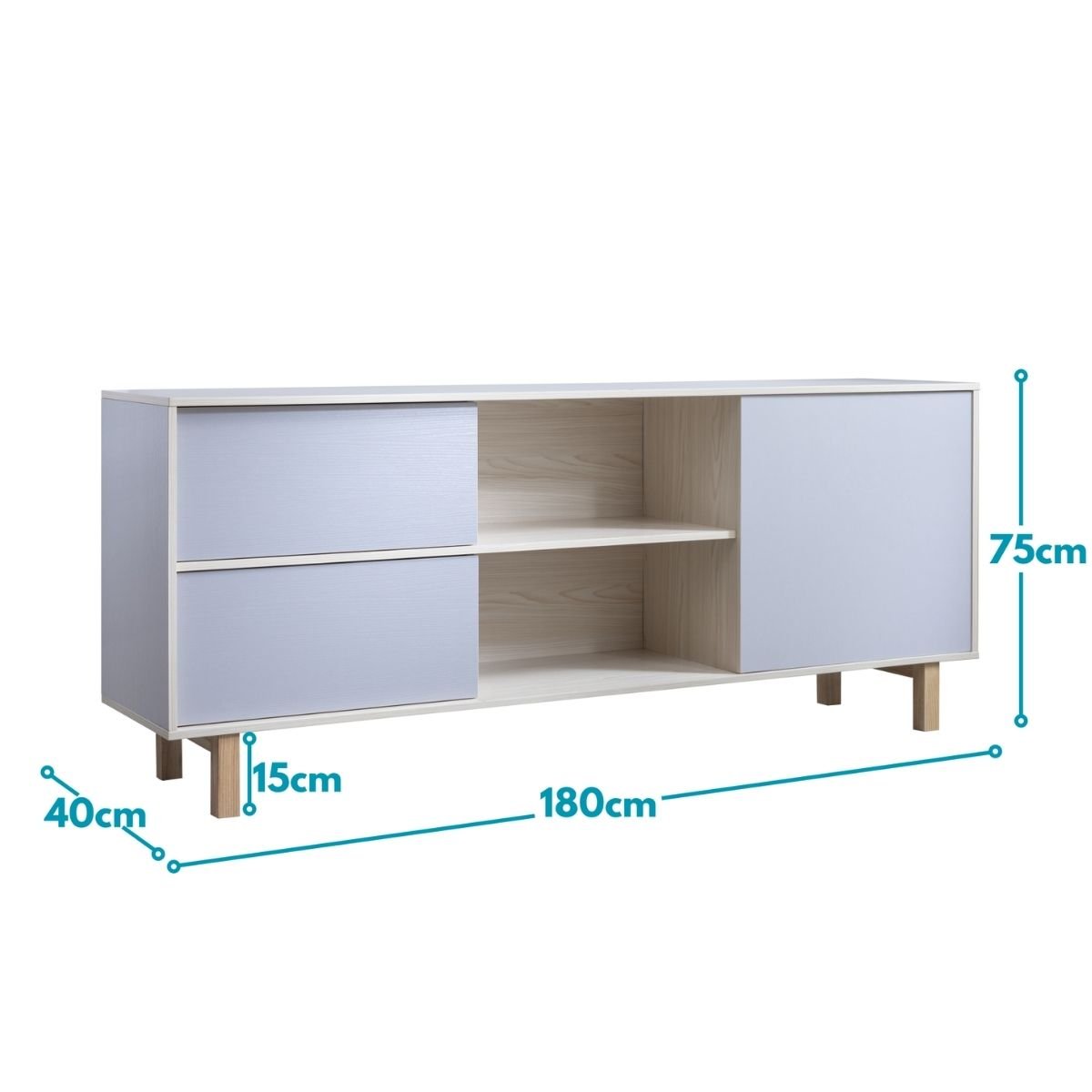 Line Drawing