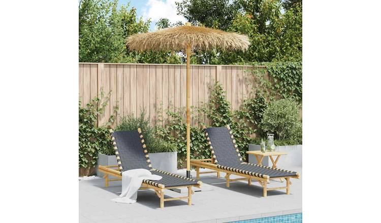Walplus Sun Shade - dia 180 cm