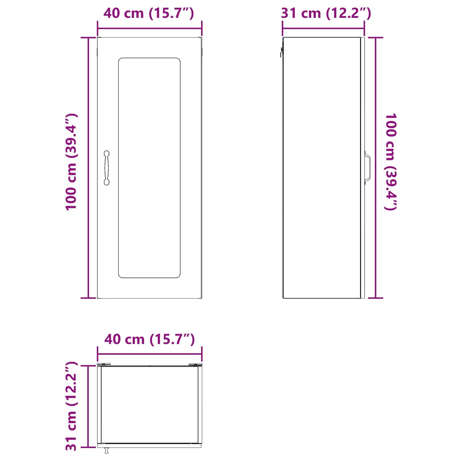 Line Drawing