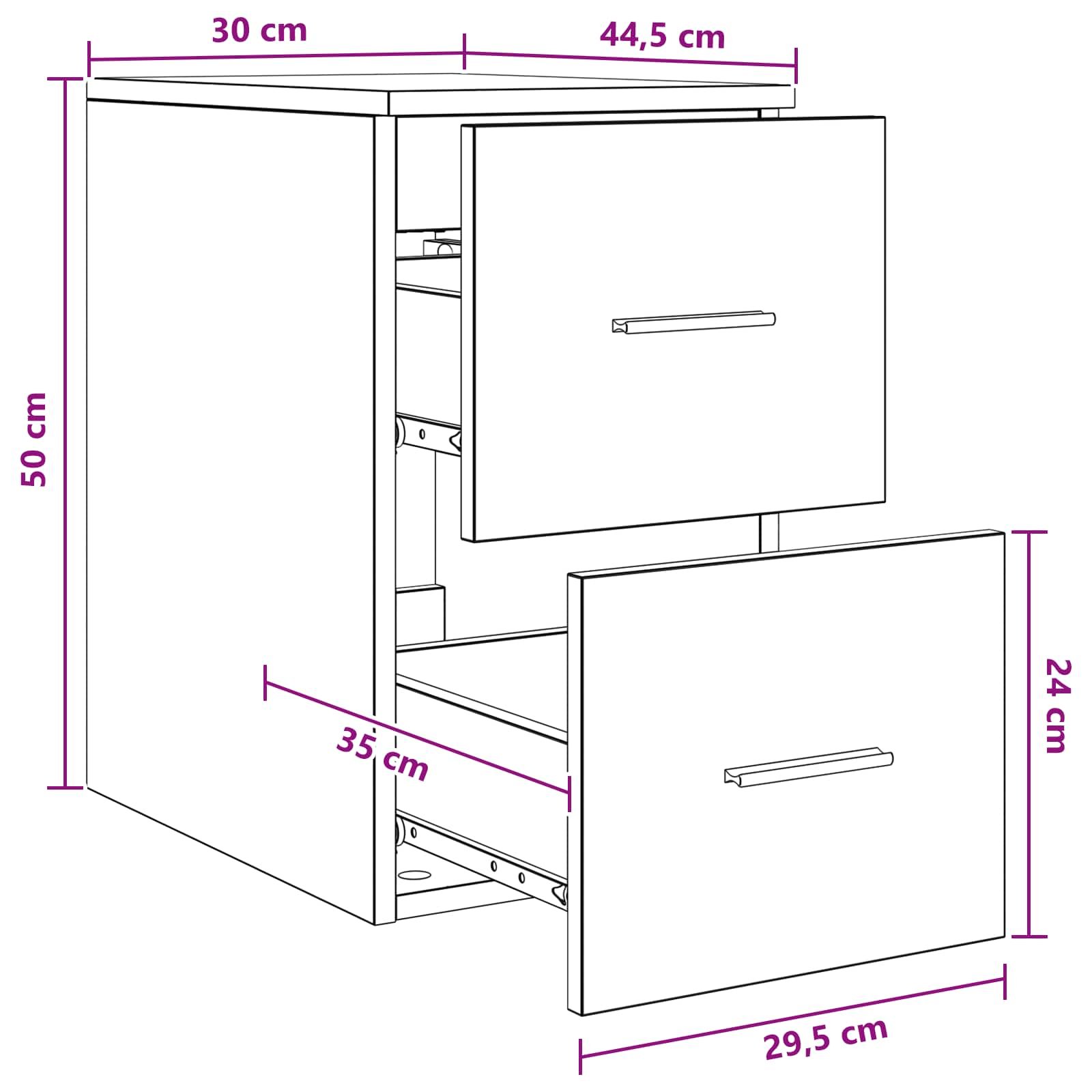Line Drawing
