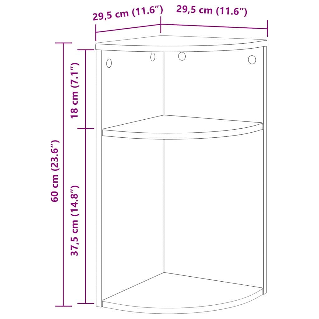 Line Drawing
