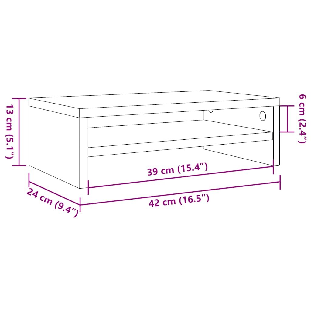 Line Drawing