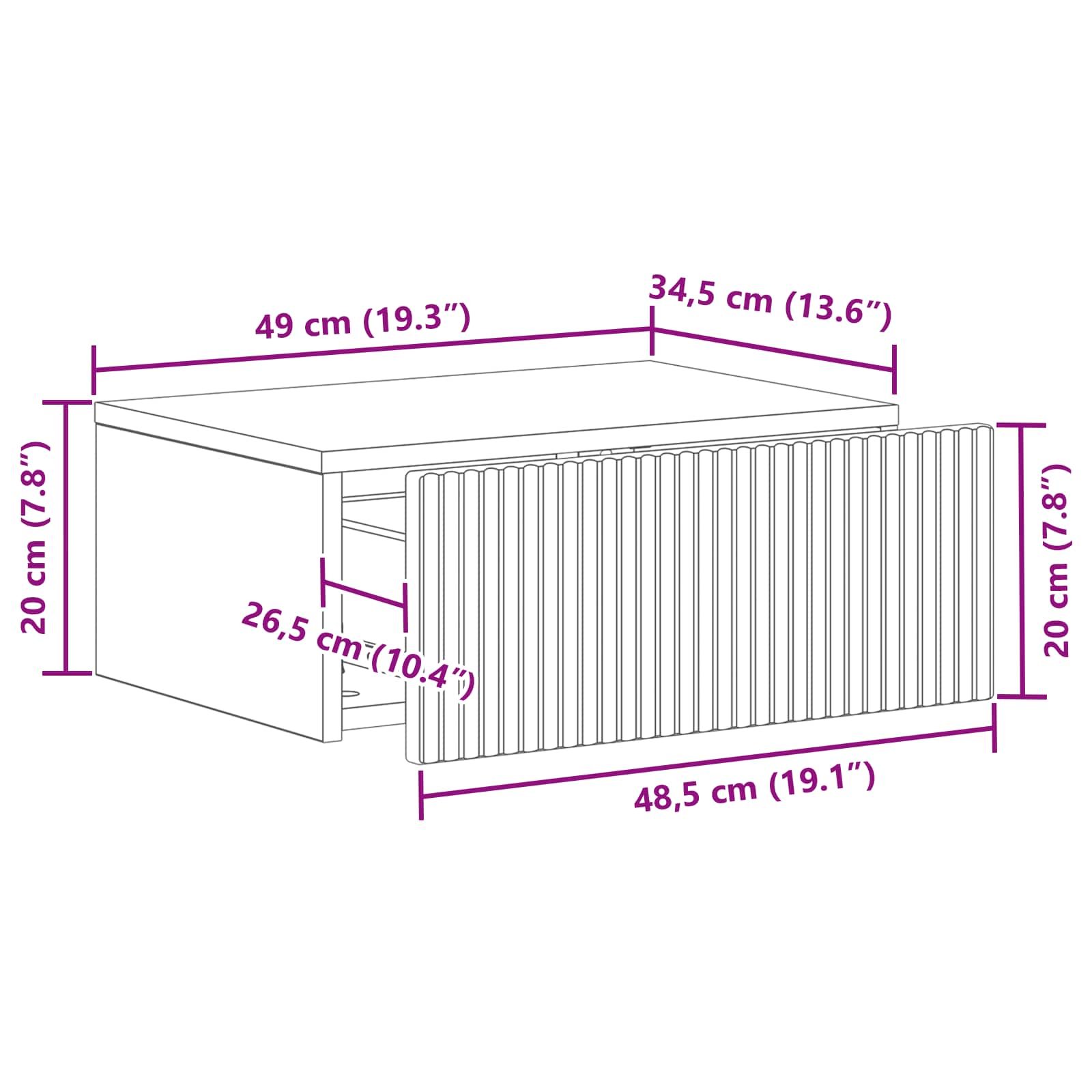Line Drawing