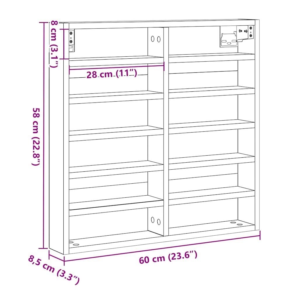 Line Drawing