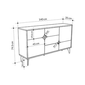 Line Drawing