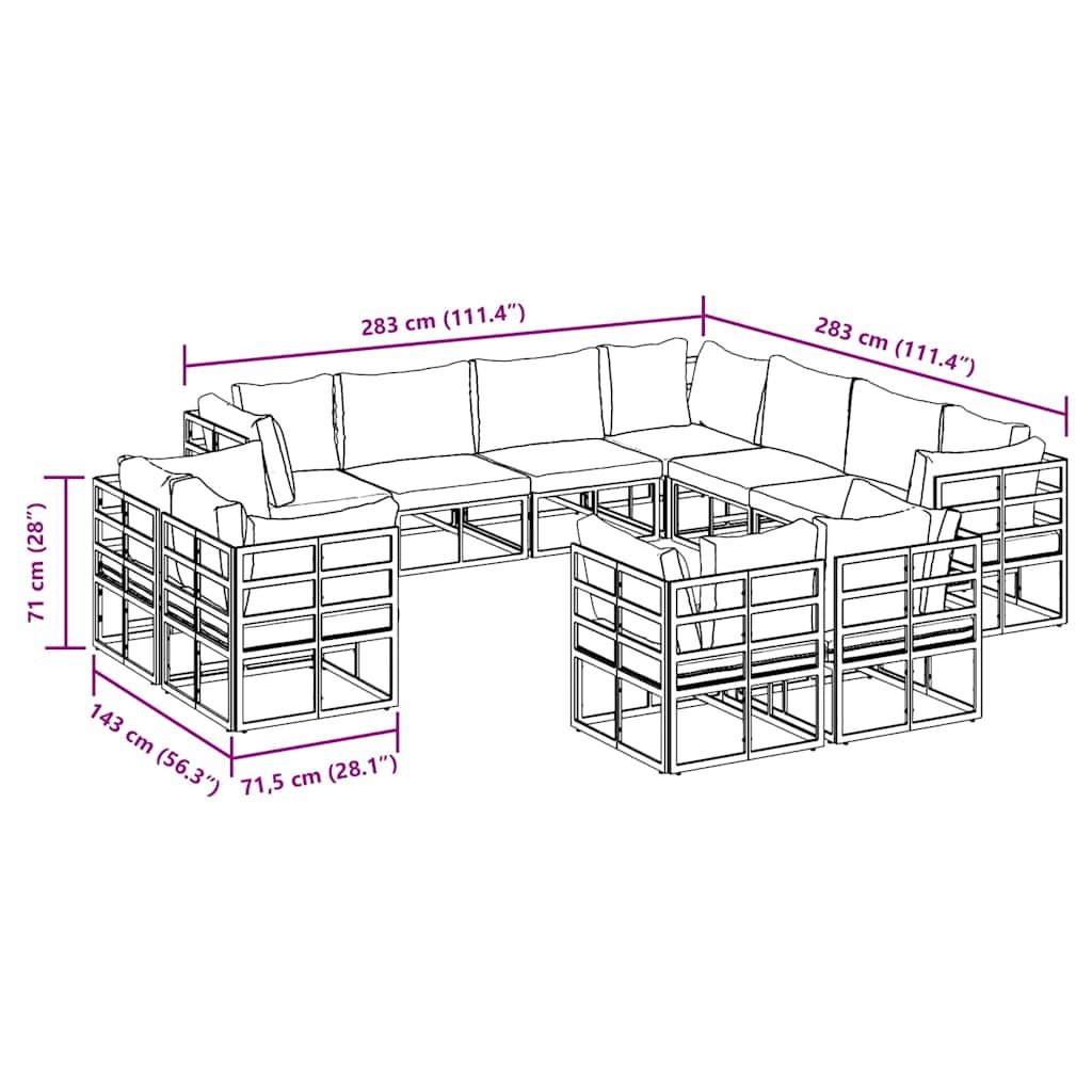 Line Drawing