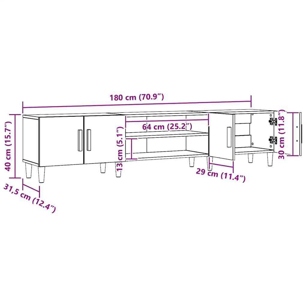 Line Drawing