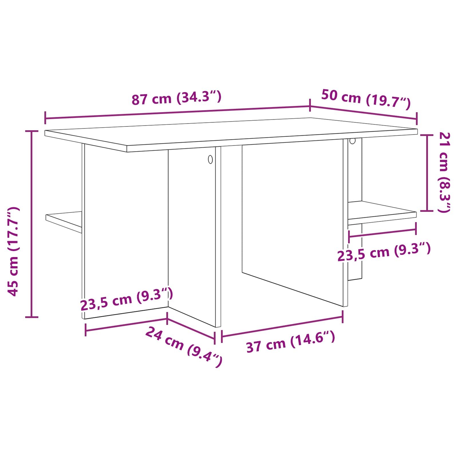 Line Drawing