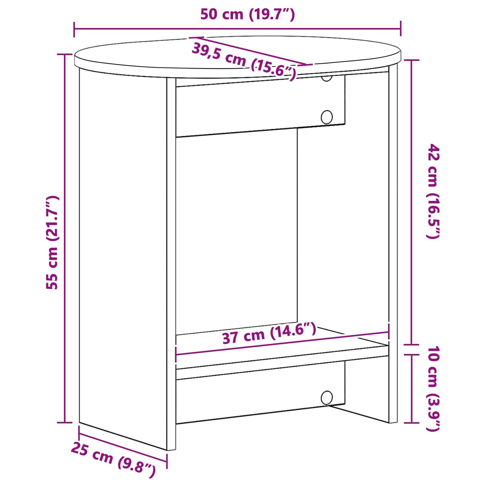 Line Drawing