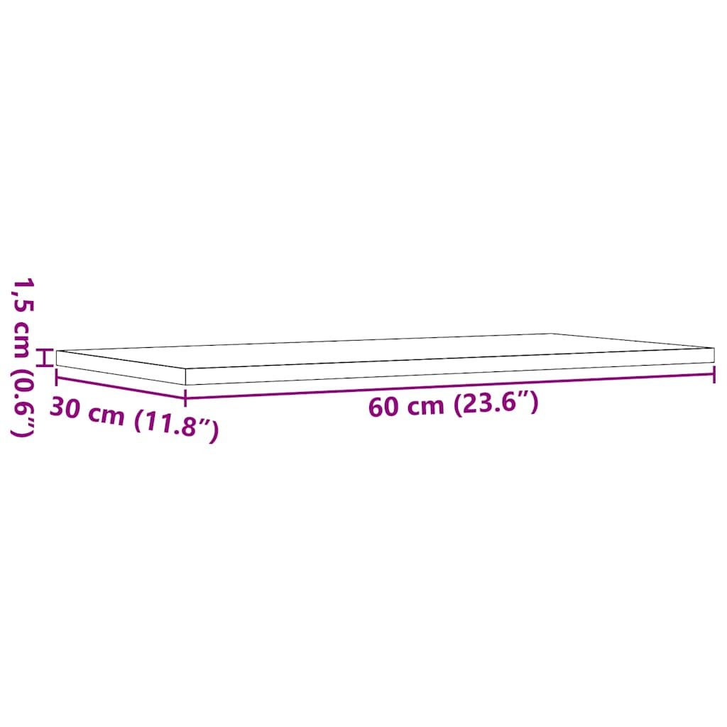 Line Drawing
