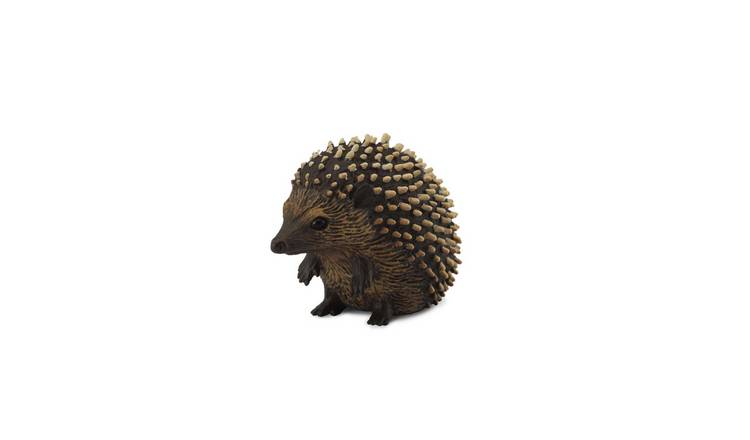 CollectA Hedgehog - 3 Years +
