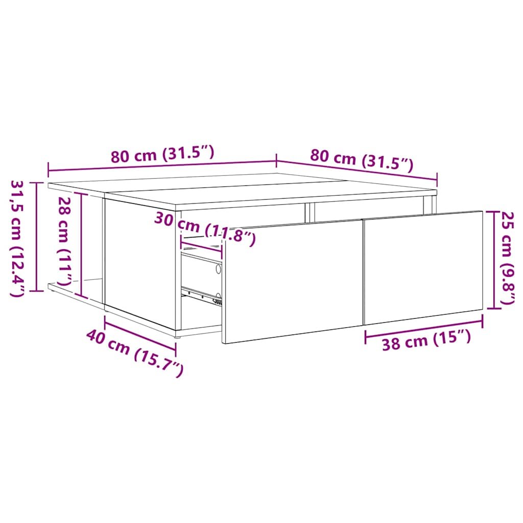 Line Drawing