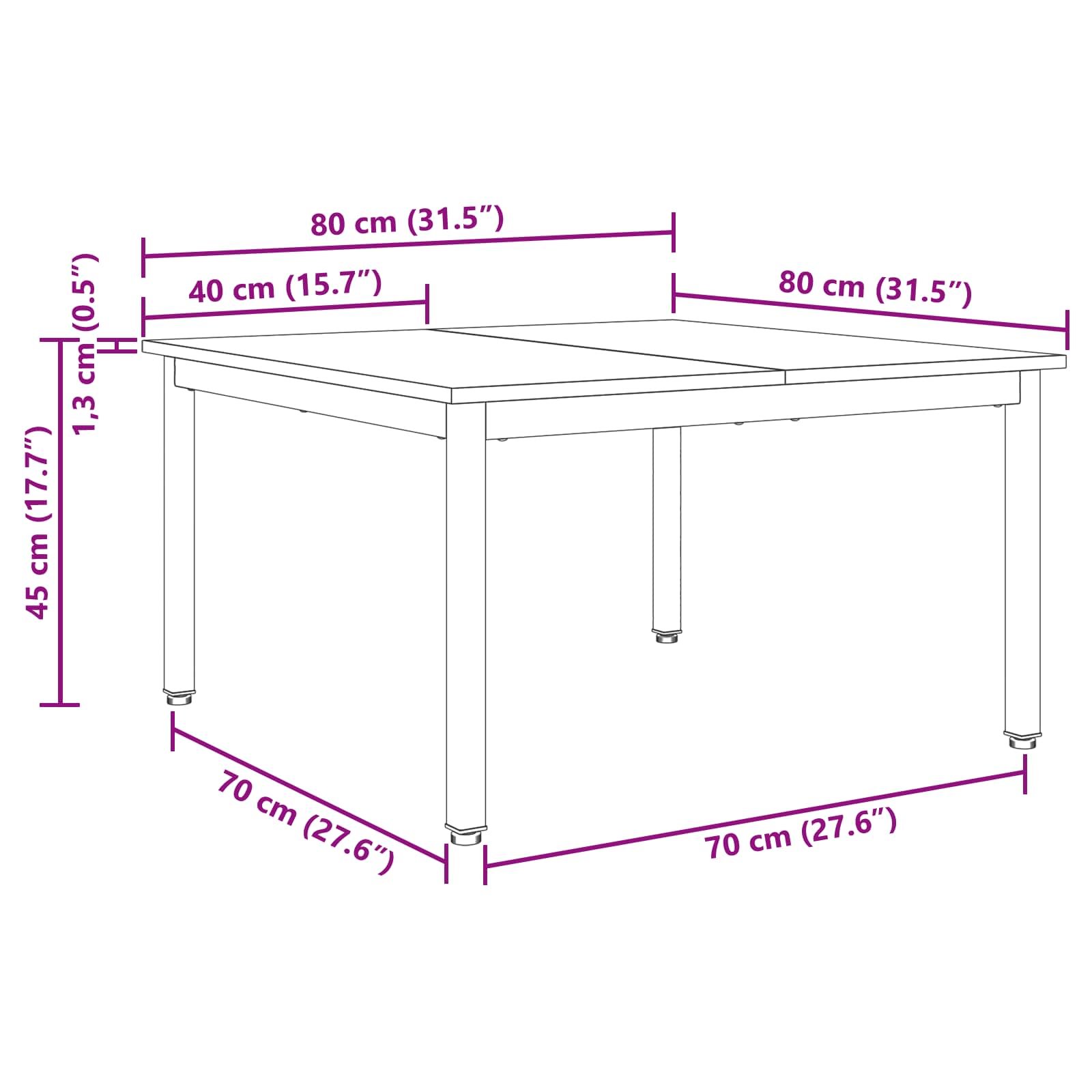 Line Drawing