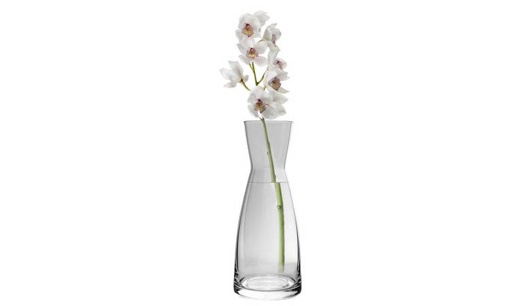 Bormioli Rocco Ypsilon Glass Carafe 285ml