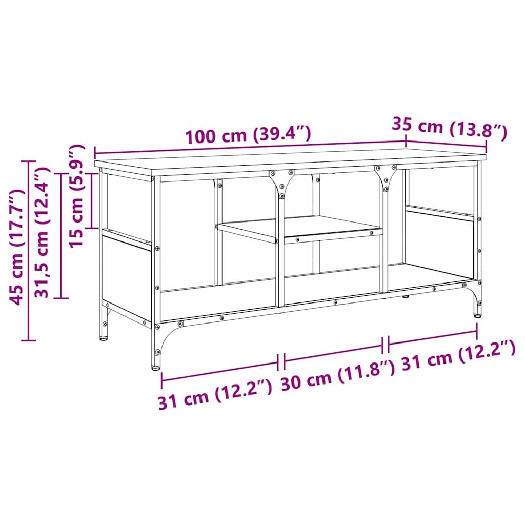 Line Drawing