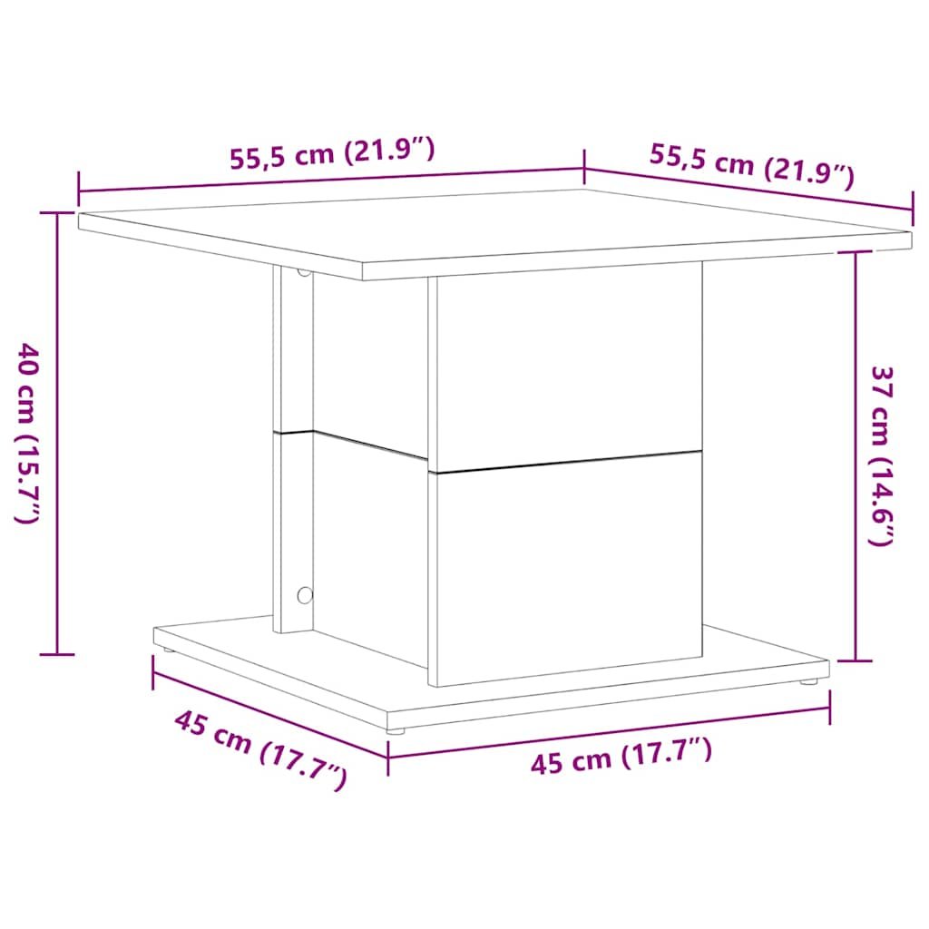 Line Drawing