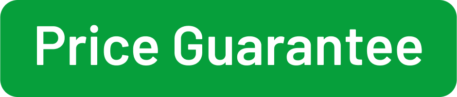 price_guarantee