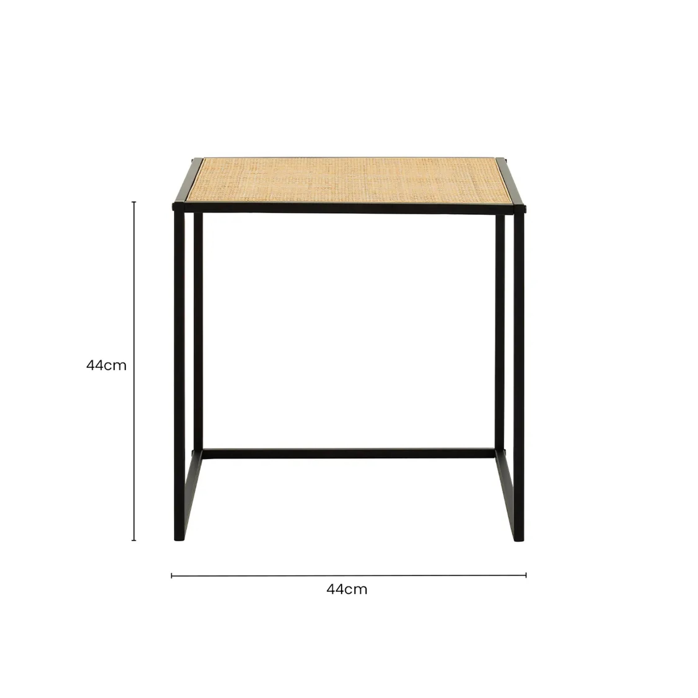 Line Drawing
