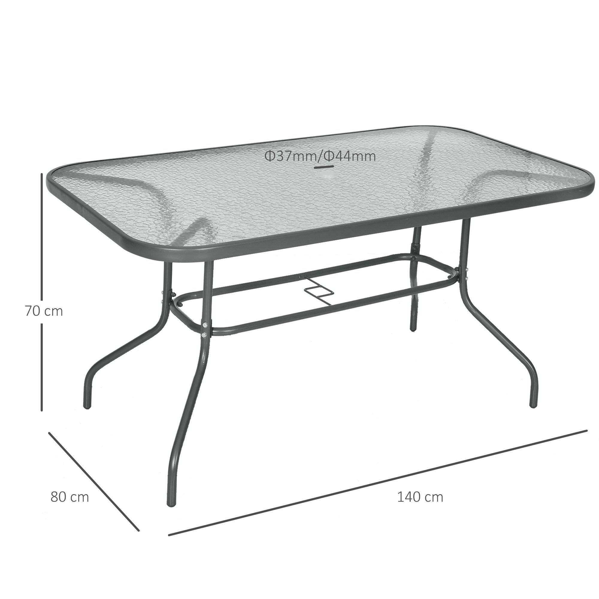 Line Drawing
