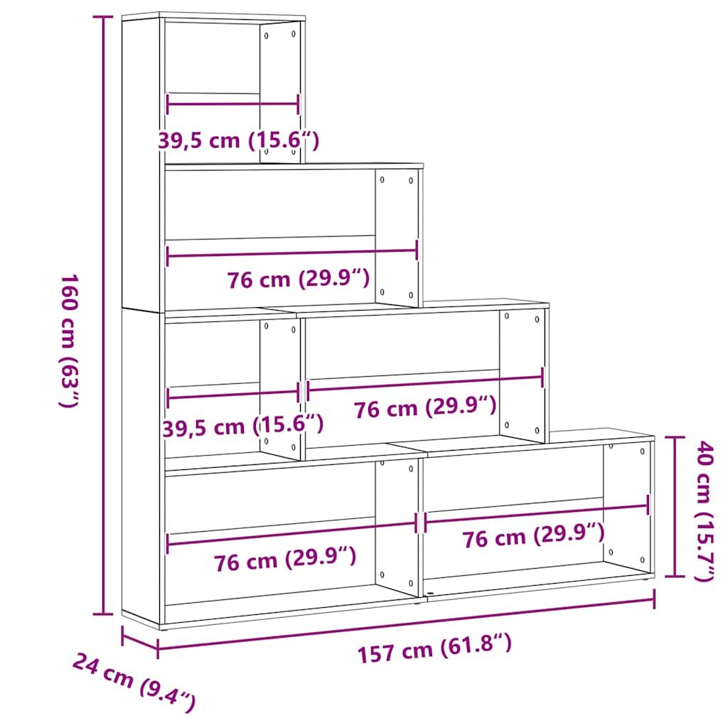 Line Drawing