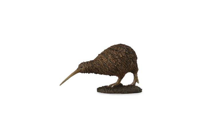 CollectA Kiwi - 3 Years +