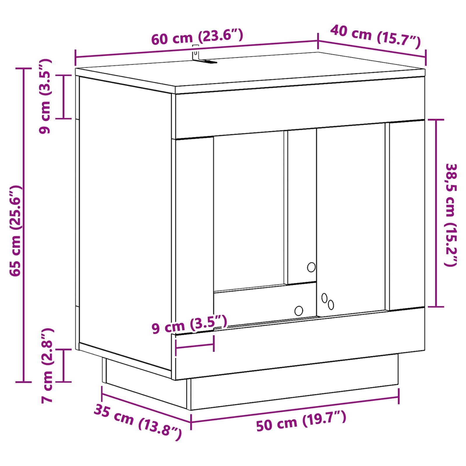 Line Drawing