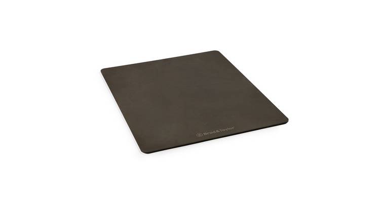 Brod & Taylor Bread Steel - Brown